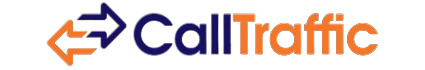 CallTraffic Academia