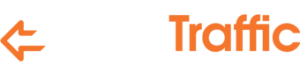 CallTraffic